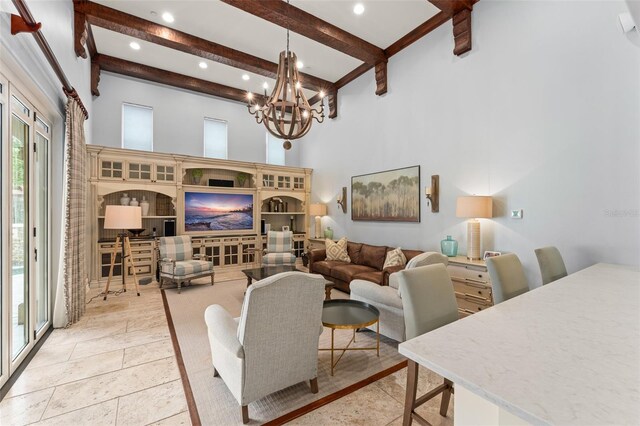 4400 New Broad St, Orlando, FL 32814 - photo 24
