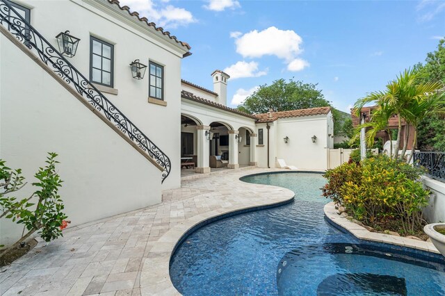 4400 New Broad St, Orlando, FL 32814 - photo 39