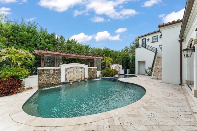 4400 New Broad St, Orlando, FL 32814 - photo 40