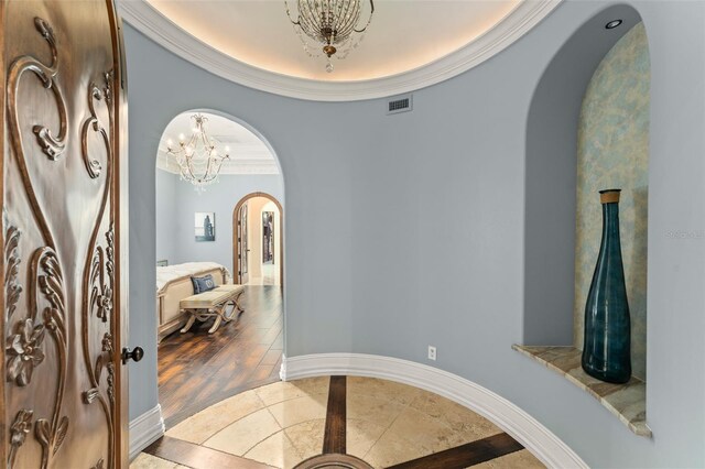 4400 New Broad St, Orlando, FL 32814 - photo 42