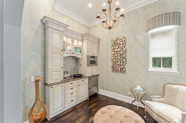 4400 New Broad St, Orlando, FL 32814 - photo 46