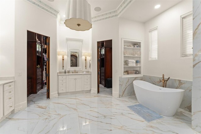 4400 New Broad St, Orlando, FL 32814 - photo 47