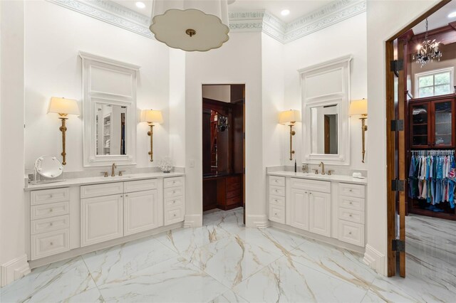 4400 New Broad St, Orlando, FL 32814 - photo 48