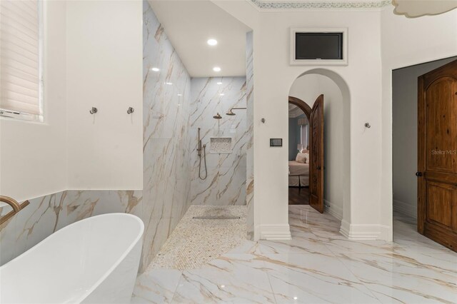 4400 New Broad St, Orlando, FL 32814 - photo 49