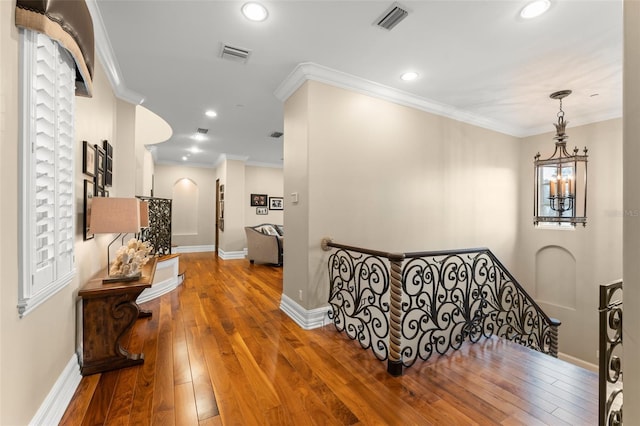 4400 New Broad St, Orlando, FL 32814 - photo 56