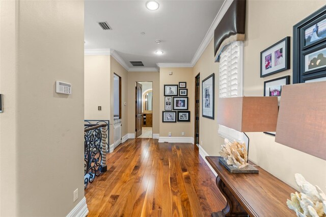 4400 New Broad St, Orlando, FL 32814 - photo 57