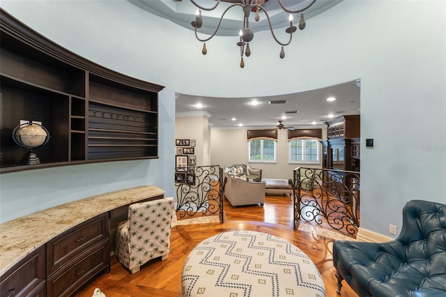 4400 New Broad St, Orlando, FL 32814 - photo 59