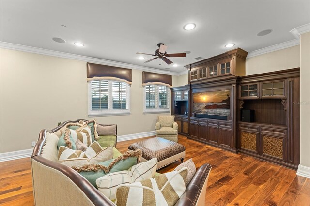 4400 New Broad St, Orlando, FL 32814 - photo 61