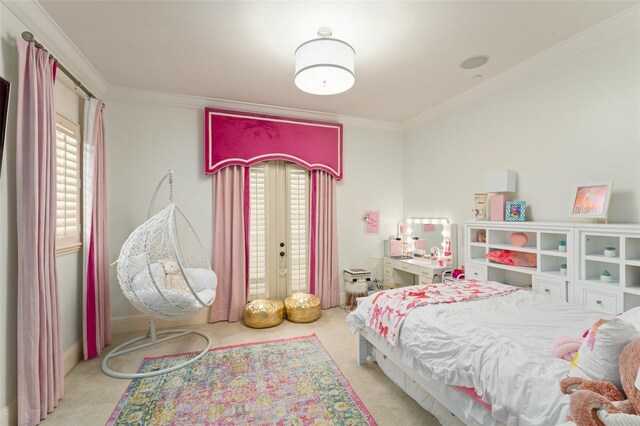 4400 New Broad St, Orlando, FL 32814 - photo 64