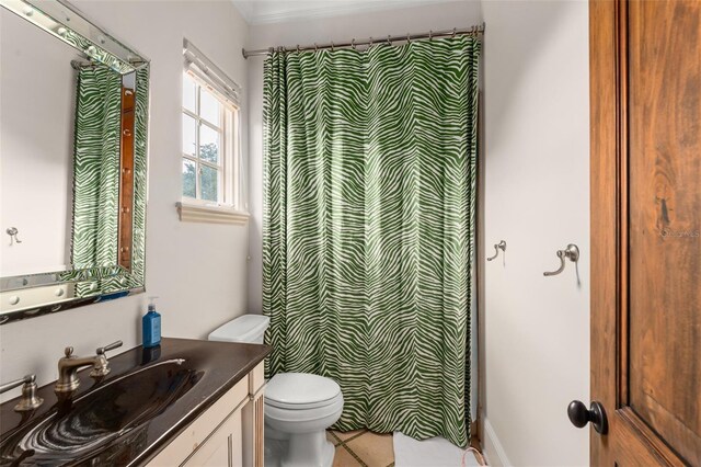 4400 New Broad St, Orlando, FL 32814 - photo 65