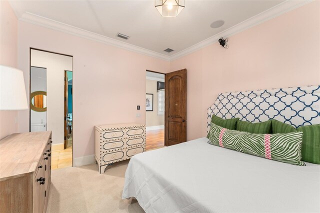 4400 New Broad St, Orlando, FL 32814 - photo 66