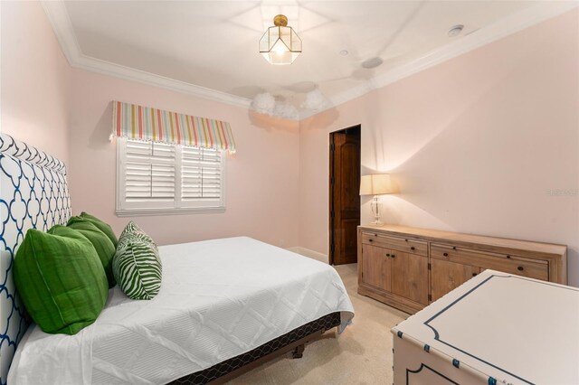 4400 New Broad St, Orlando, FL 32814 - photo 67