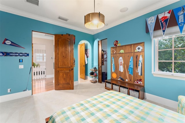 4400 New Broad St, Orlando, FL 32814 - photo 68