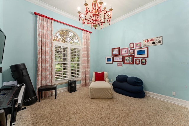 4400 New Broad St, Orlando, FL 32814 - photo 72