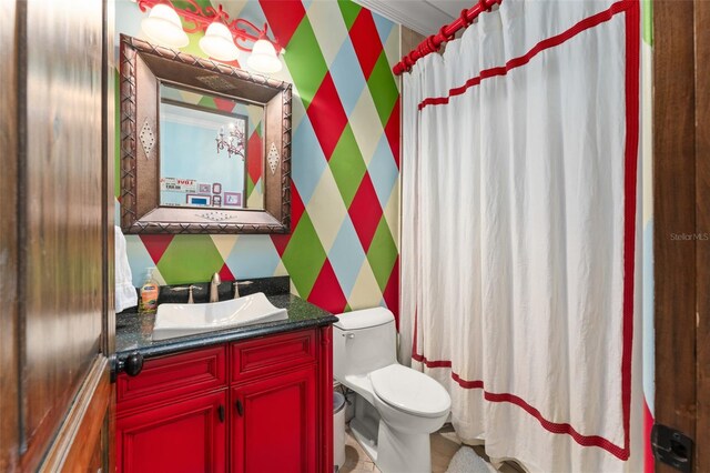 4400 New Broad St, Orlando, FL 32814 - photo 73