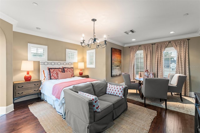 4400 New Broad St, Orlando, FL 32814 - photo 74