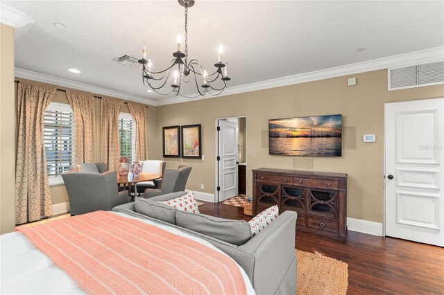 4400 New Broad St, Orlando, FL 32814 - photo 76