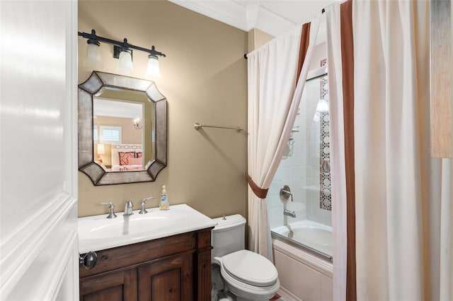 4400 New Broad St, Orlando, FL 32814 - photo 78