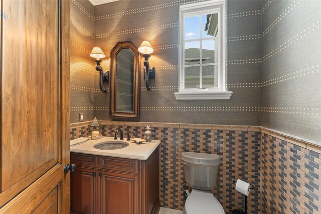 4400 New Broad St, Orlando, FL 32814 - photo 82