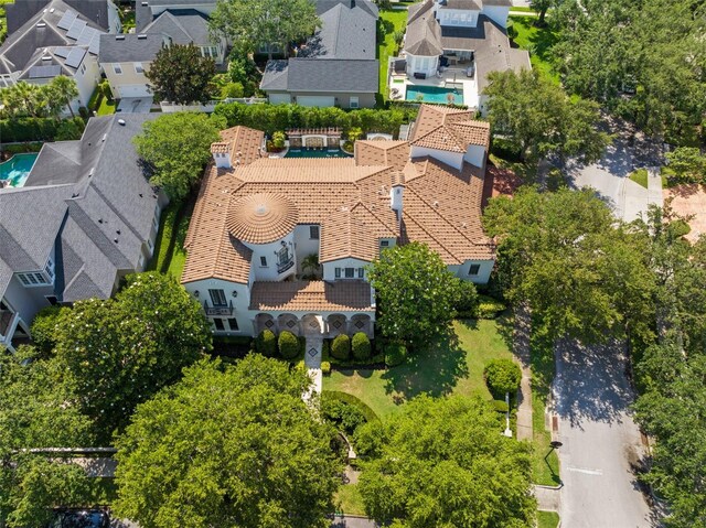 4400 New Broad St, Orlando, FL 32814 - photo 84