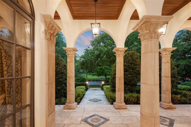 4400 New Broad St, Orlando, FL 32814 - photo 90