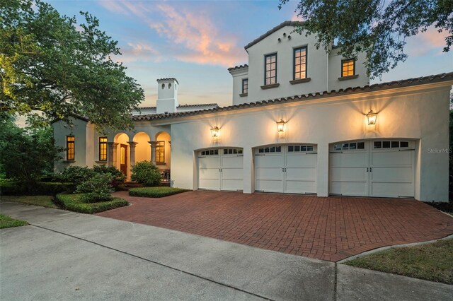 4400 New Broad St, Orlando, FL 32814 - photo 92