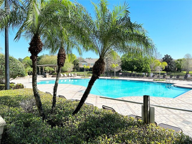 6451 Old Park Ln Unit 407, Orlando, FL 32835 - photo 3