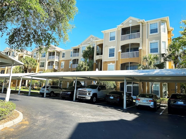 6451 Old Park Ln Unit 407, Orlando, FL 32835 - photo 1