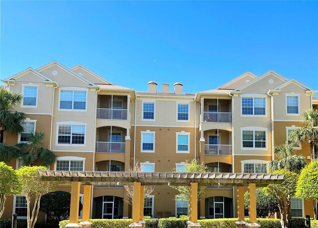 6451 Old Park Ln Unit 407, Orlando, FL 32835 - photo 2