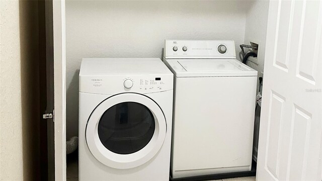6451 Old Park Ln Unit 407, Orlando, FL 32835 - photo 9