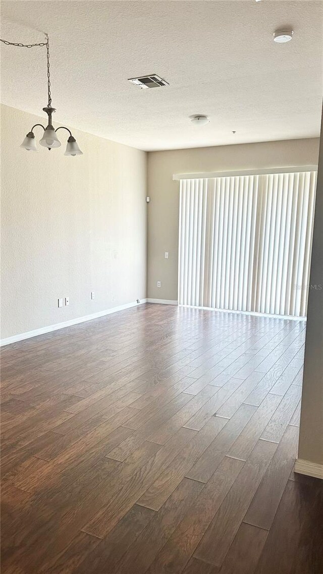 6451 Old Park Ln Unit 407, Orlando, FL 32835 - photo 6
