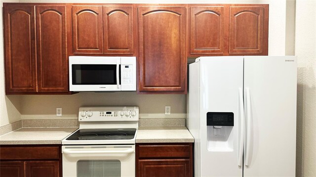6451 Old Park Ln Unit 407, Orlando, FL 32835 - photo 8