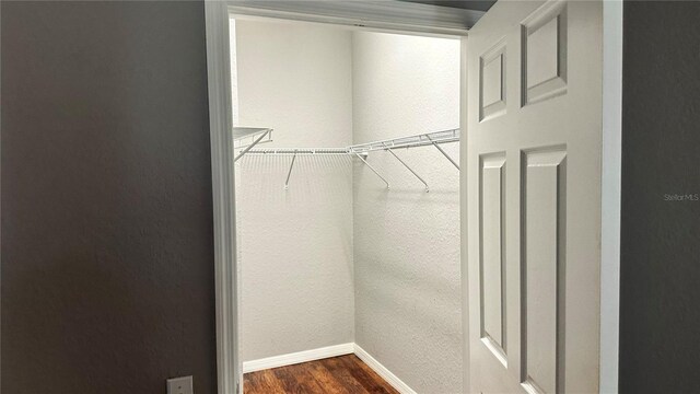 6451 Old Park Ln Unit 407, Orlando, FL 32835 - photo 12