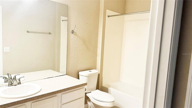 6451 Old Park Ln Unit 407, Orlando, FL 32835 - photo 13