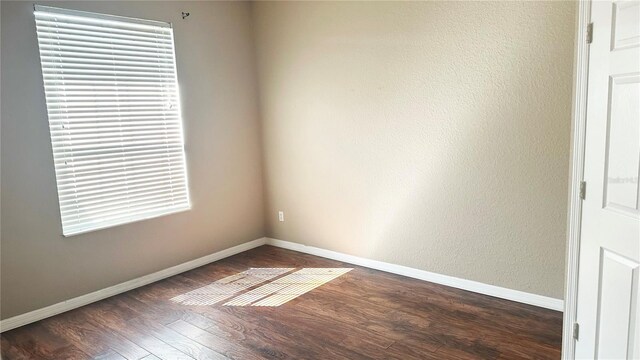 6451 Old Park Ln Unit 407, Orlando, FL 32835 - photo 14