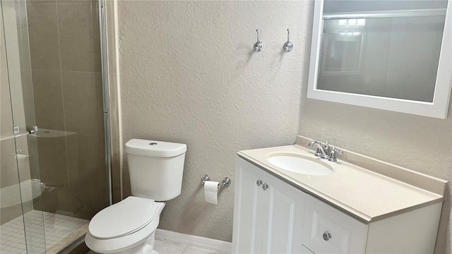 6451 Old Park Ln Unit 407, Orlando, FL 32835 - photo 15