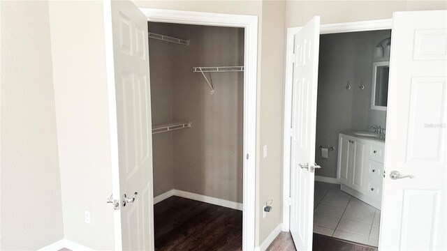 6451 Old Park Ln Unit 407, Orlando, FL 32835 - photo 16