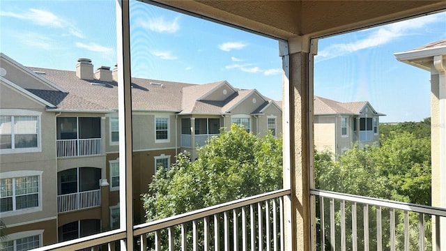 6451 Old Park Ln Unit 407, Orlando, FL 32835 - photo 4