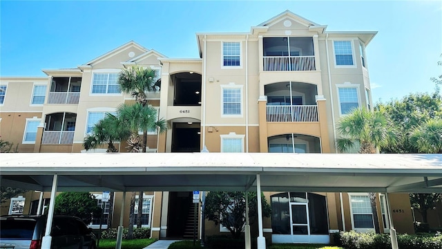 6451 Old Park Ln Unit 407, Orlando, FL 32835 - photo 18