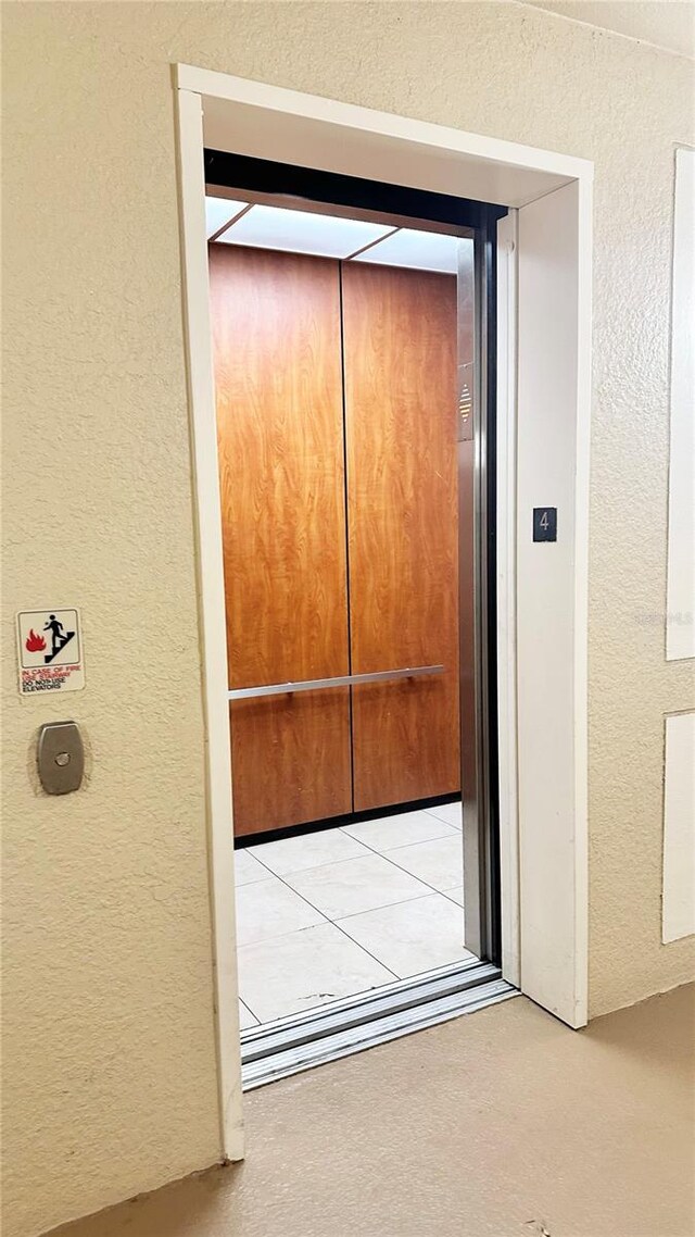 6451 Old Park Ln Unit 407, Orlando, FL 32835 - photo 5