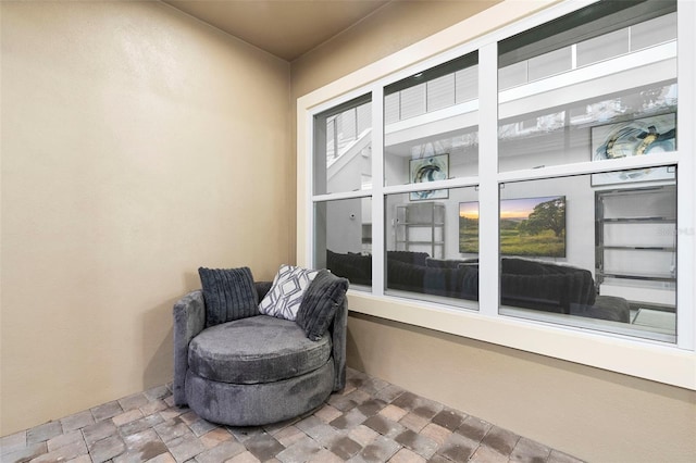 14126 Walcott Ave, Orlando, FL 32827 - view of patio / terrace