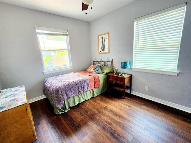 420 61st Ave S, Saint Petersburg, FL 33705 - photo 9