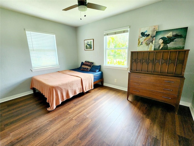 420 61st Ave S, Saint Petersburg, FL 33705 - photo 10