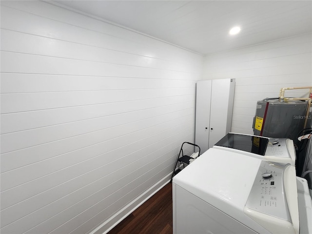 420 61st Ave S, Saint Petersburg, FL 33705 - photo 11