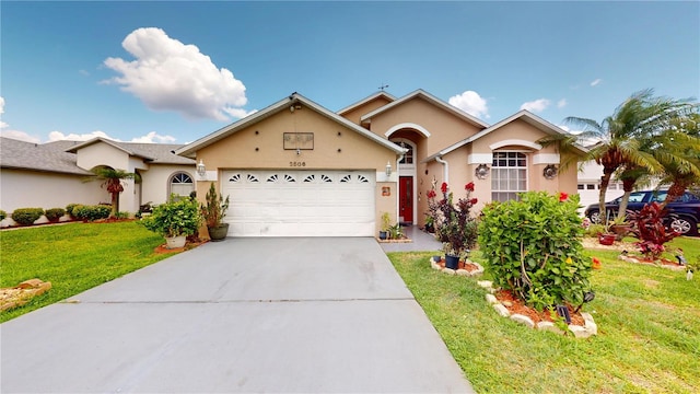 2506 Shelby Cir, Kissimmee, FL 34743 - photo 1