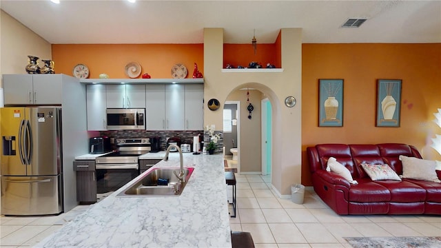 2506 Shelby Cir, Kissimmee, FL 34743 - photo 4