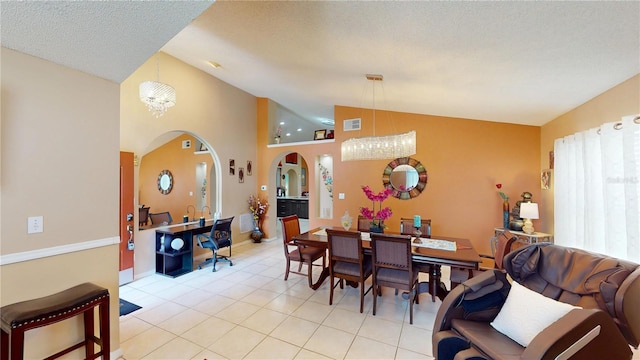 2506 Shelby Cir, Kissimmee, FL 34743 - photo 12