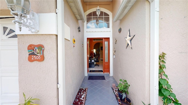 2506 Shelby Cir, Kissimmee, FL 34743 - photo 18