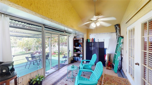 2506 Shelby Cir, Kissimmee, FL 34743 - photo 32