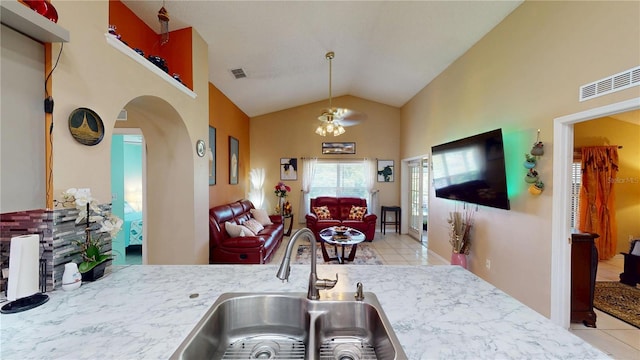 2506 Shelby Cir, Kissimmee, FL 34743 - photo 42
